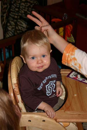 IMG_1460