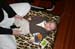 IMG_1197